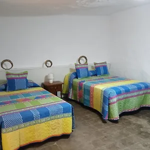 Casa Valido Сasa de vacaciones Las Palmas de Gran Canaria